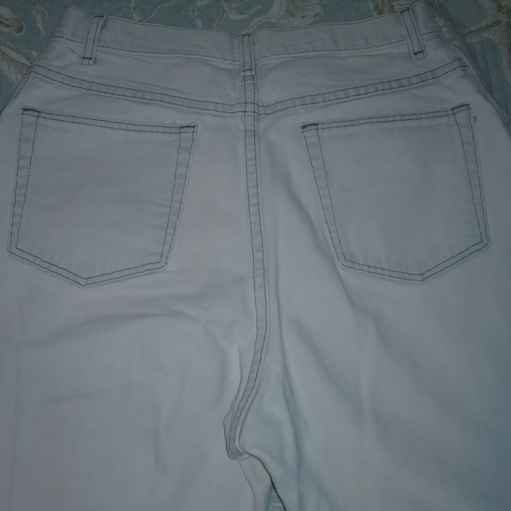 Wrangler for Women vintage jeans
